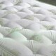 image 2 of Ortho Classic Orthopaedic Mattress King Size