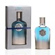 image 1 of Replay True Replay for Him Eau de Toilette 50ml Spray