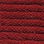 Col 0341