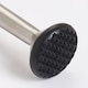image 2 of OXO Good Grips Muddler
