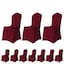 Burgandy
