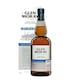 image 2 of Glen Moray 2012 11 Years Whisky