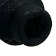 image 3 of 3/4" Drive 17mm Shallow Metric MM Impact Impacted Socket 6 Sided Single Hex