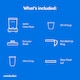 image 9 of nutribullet 600 Series