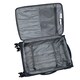 image 10 of IT Luggage Teleported Navy Berry Expandable Large Suitcase with TSA Lock Blue | Large