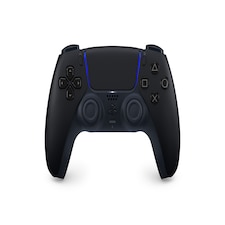 Sony DualSense Wireless Controller – Midnight Black V2 - PlayStation 5 - 1000040194 - P5AEPJSNY57589