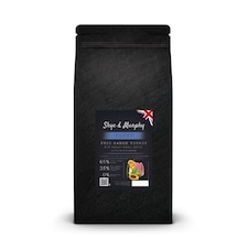 Skye & Murphy Superfood 65 Free Range Turkey Puppy - 12kg