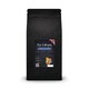 image 1 of Skye & Murphy Superfood 65 Free Range Turkey Puppy - 12kg