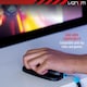 image 5 of Venom Nintendo Switch 2 Joy-Con Mouse Mode Converters