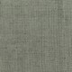 image 5 of Yard Nimbus Sheer Eucalyptus Tie Top Curtain Panel 290 x 250 cm Multi