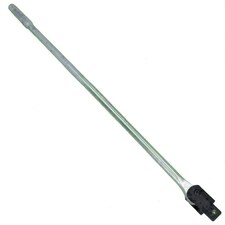 US-Pro 39" Power / Breaker / Knuckle Bar 1"dr AT404