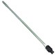 image 1 of US-Pro 39" Power / Breaker / Knuckle Bar 1"dr AT404