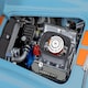 image 4 of Revell 1965 Shelby Cobra 427 Model Set (1:24 Scale)