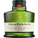 image 2 of Glenfiddich 12 Year Old Whisky And Dark Sea Salt Charbonnel Chocolates Box 70cl 40% abv