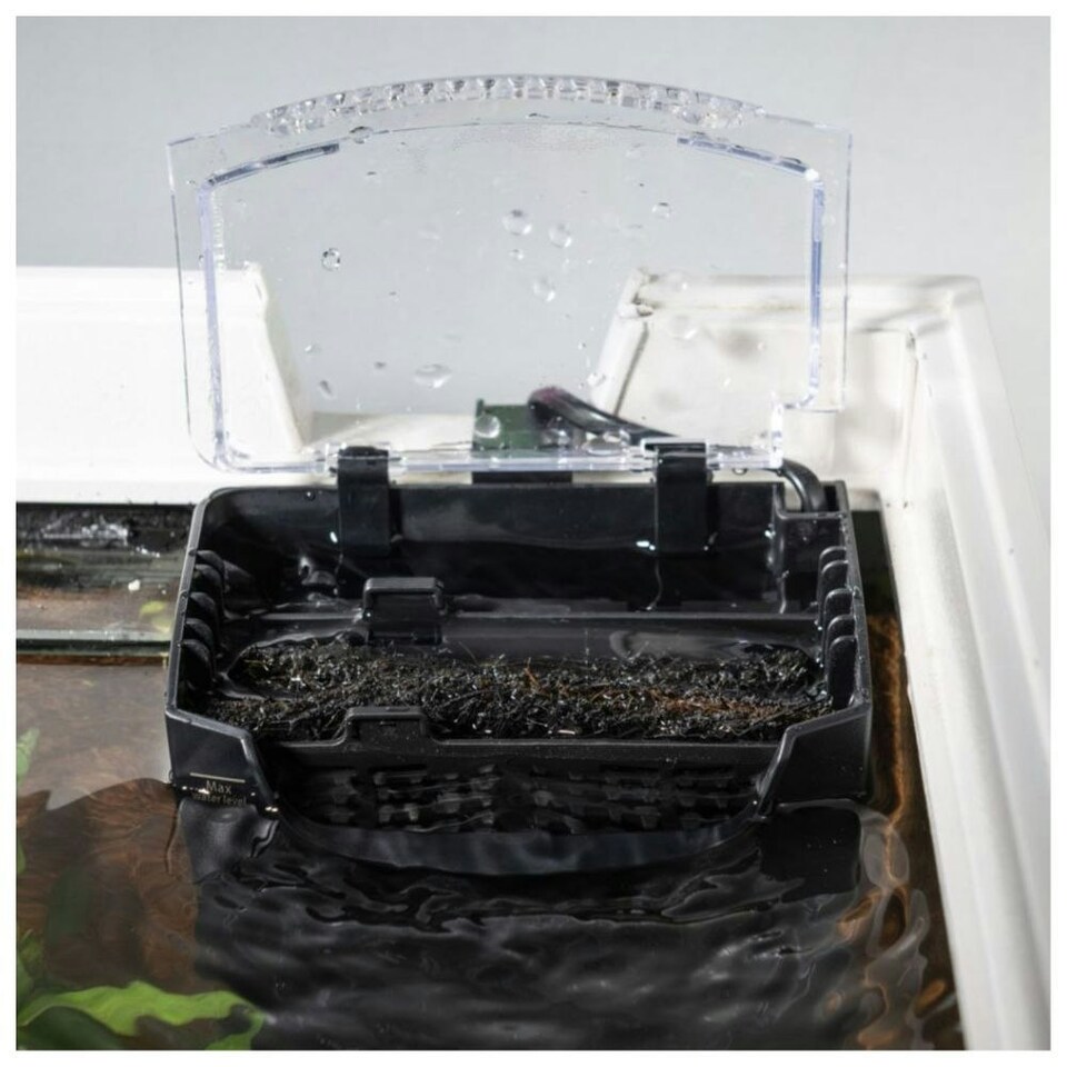 image 1 of Interpet Bio-CF Internal Cartridge Filter - CF 2