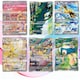 image 6 of Pokemon Cards 151 Booster Bundle x 3 Pokemon Packs Korean 151 - TCYM Import