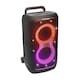 image 5 of JBL PartyBox 520 Bluetooth Party Speaker - Black