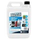 image 2 of 2 x 5L Fast Acting Multi Purpose Descaler For Electrical Appliances & Lime Scale Remover