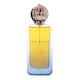 image 2 of Ted Baker Amelia Limited Edition Eau De Toilette 50ml