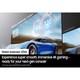 image 5 of Samsung QE85Q70DATXXU 85" QLED Q70D 4K Smart TV