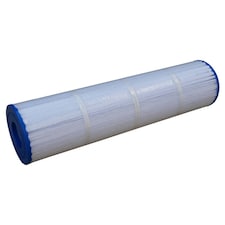 Relax Spa Replacement Filter Cartridge - PRB75