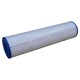 image 1 of Relax Spa Replacement Filter Cartridge - PRB75