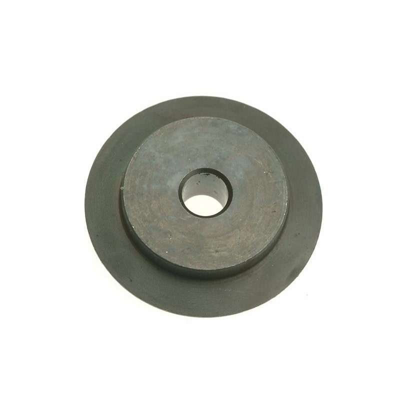 Monument Spare Wheels - Multi Colour - Wheel for Autocut 15, 21, 22 & 28mm