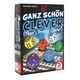 image 1 of Ganz Schon Clever