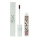 image 1 of KVD Vegan Beauty XO Vinyl Lip Cream Lip Gloss 2.7ml - Lolita Flora N/A