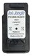 image 5 of 2x Refilled Canon PG540L Black & 1x CL541XL Colour Ink Cartridge | Multi | 3