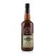 image 1 of Man Made Wash Shampoo, Conditioner & Body Wash - # Spiced Vanilla - 950 ml/32Oz