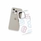 image 2 of Pastel Pumpkin Phone Case | Multi | iPhone 12
Tough | iPhone 12
Tough