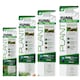 image 10 of Fluval LED Plant 4.0 Light Units N/A