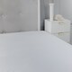 image 6 of Anti Bed Bug Mattress Protector Waterproof Fully Encased Zipped Mattress Cover Dust Mite Proof White | Double