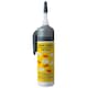 image 2 of Gold Label One Shot Sealant Black | Black 80ml