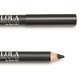 image 3 of CLASSIC EYE PENCIL Multi | Black