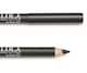 image 3 of CLASSIC EYE PENCIL | Multi | Black