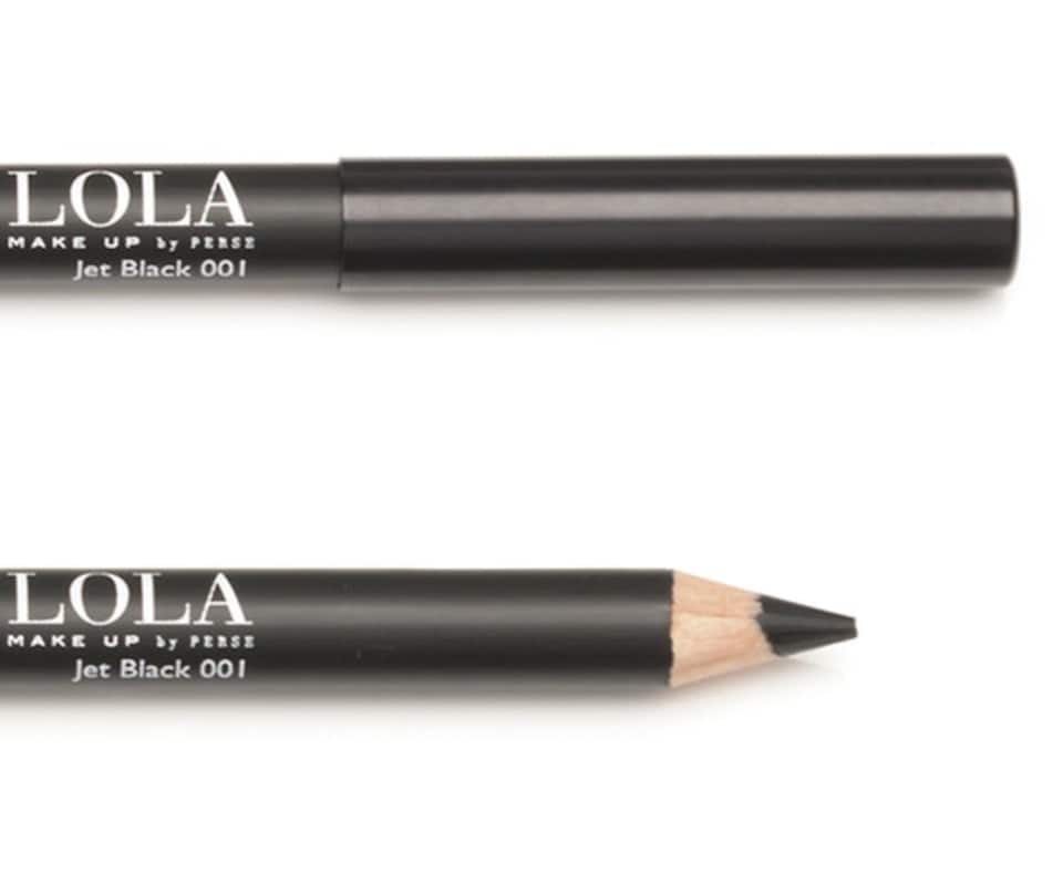 image 1 of CLASSIC EYE PENCIL | Multi | Black