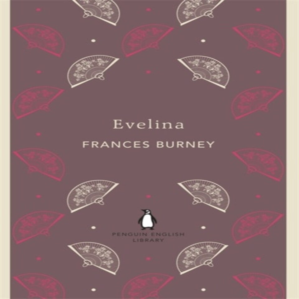 Evelina
