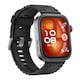 image 3 of Huawei Watch Fit 4 ProTitanium Black
