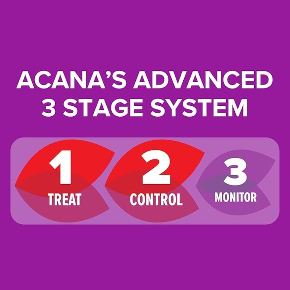 image 1 of Acana Hanging Moth Killer & Freshener, Lavender, 4-Pack, Lasts 6 Months
