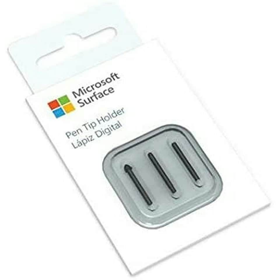 Pencil Microsoft GFV-00006 Tablet N/A | N/A | One Size