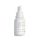 image 5 of Kanzen Man Noble Beard Oil 30ml