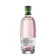 image 2 of Butterfly Cannon Rosa Tequila