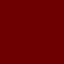 Col 0314