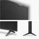 image 3 of LG UA75006LA 65" 4K Ultra HD Smart TV 65UA75006LA