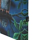 image 4 of Fairy Tail Light Up Canvas