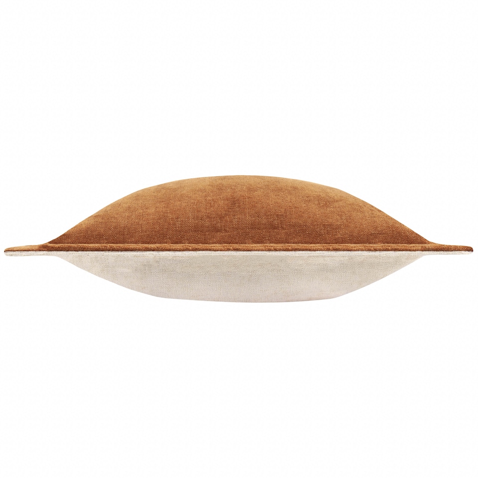 image 1 of Yard Dune Chenille Cushion