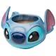 image 3 of Disney Lilo & Stitch - Stitch 3D Shaped Mug | Multi | 9