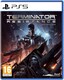 image 1 of Terminator: Resistance Enhanced (Spanish/Italian Box) PS5